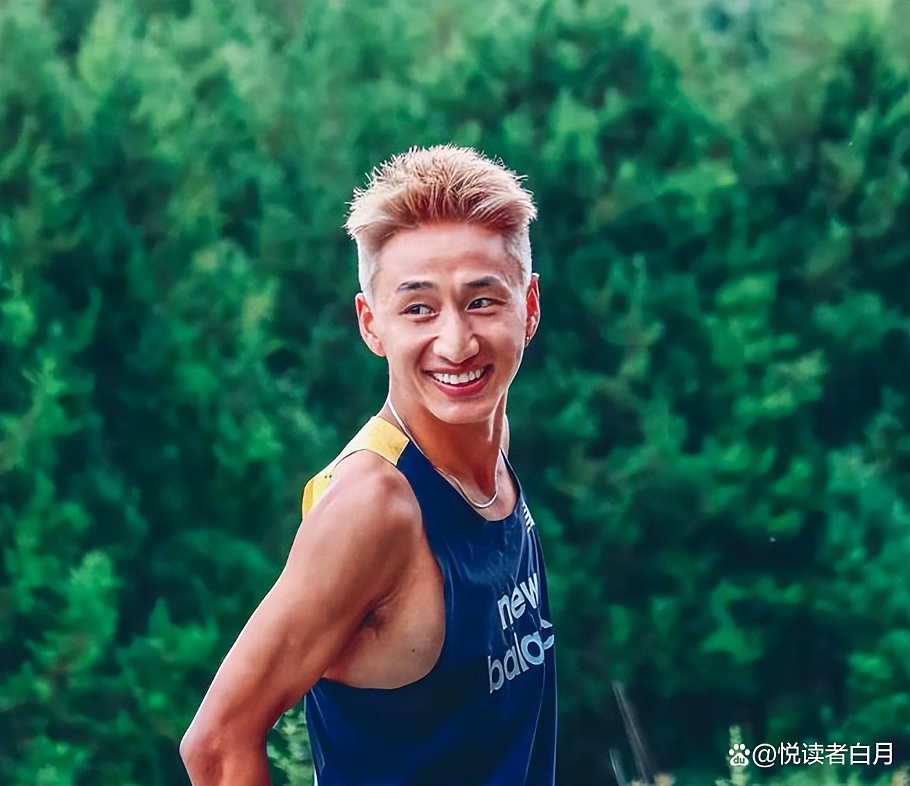 球员斗志昂扬,奋力追逐梦想 球员斗志昂扬,奋力追逐梦想