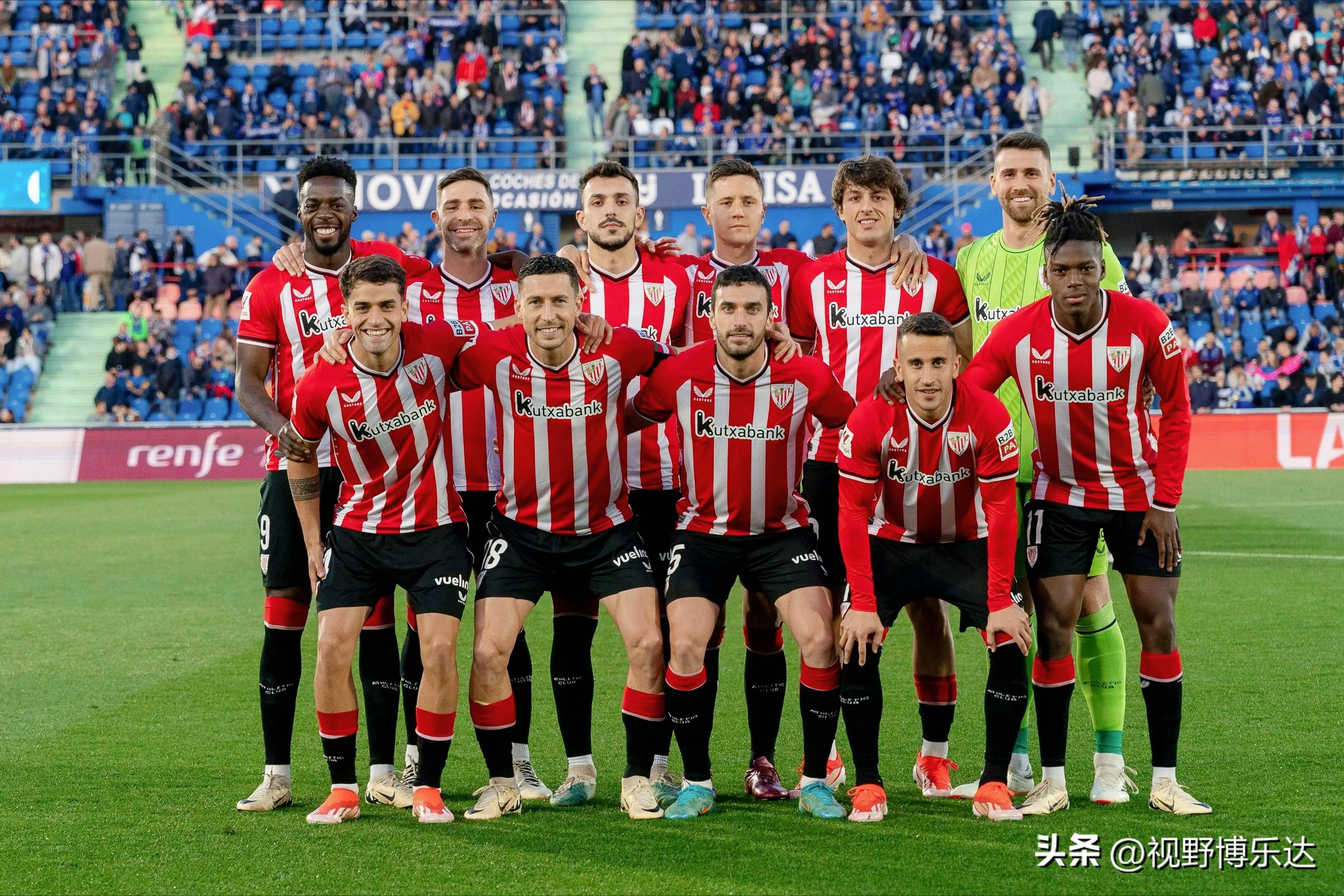 热刺球队集训备战未来比赛大考的简单介绍