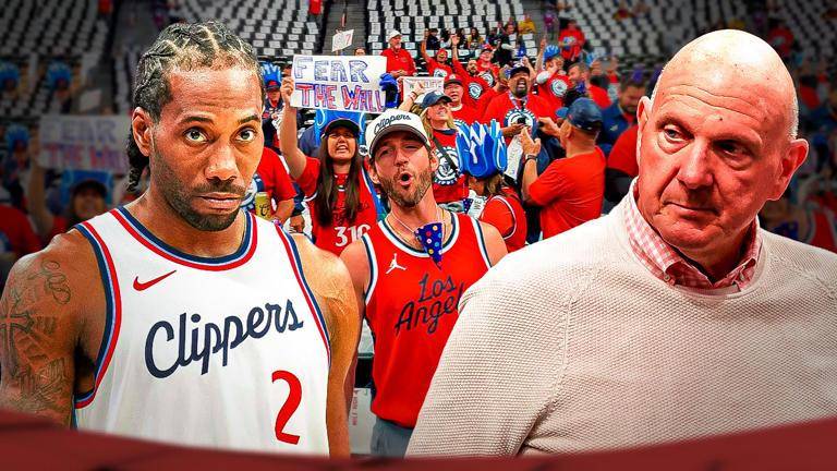 公牛力克爵士，鲍尔登场帽子戏法助球队取得关键胜利