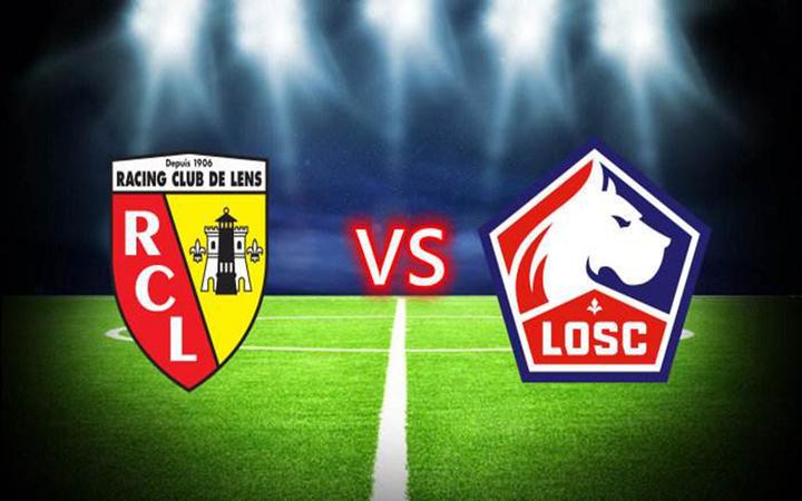 朗斯战胜里尔，展现强大实力