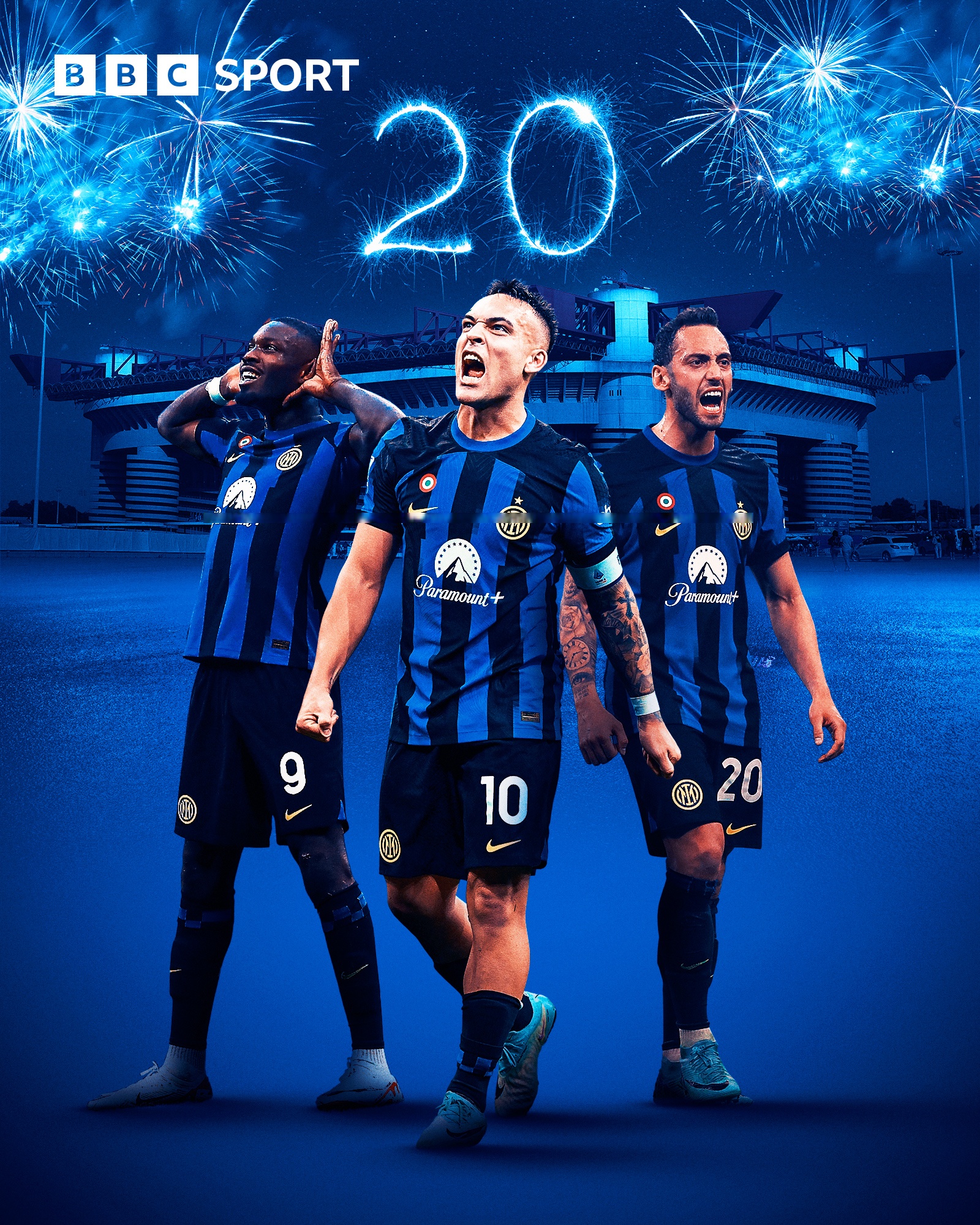 桑普多利亚惜败都灵,失利后备战喜迎挑战 桑普多利亚惜败都灵,失利后备战喜迎挑战