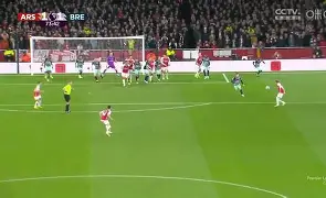 包含莱因克尔高速鸟蛋横传,吉蒂抢点头球破门的词条 包含莱因克尔高速鸟蛋横传,吉蒂抢点头球破门的词条