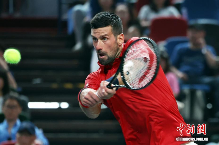 上海名将赢得掌声,实力傲视群雄 上海名将赢得掌声,实力傲视群雄