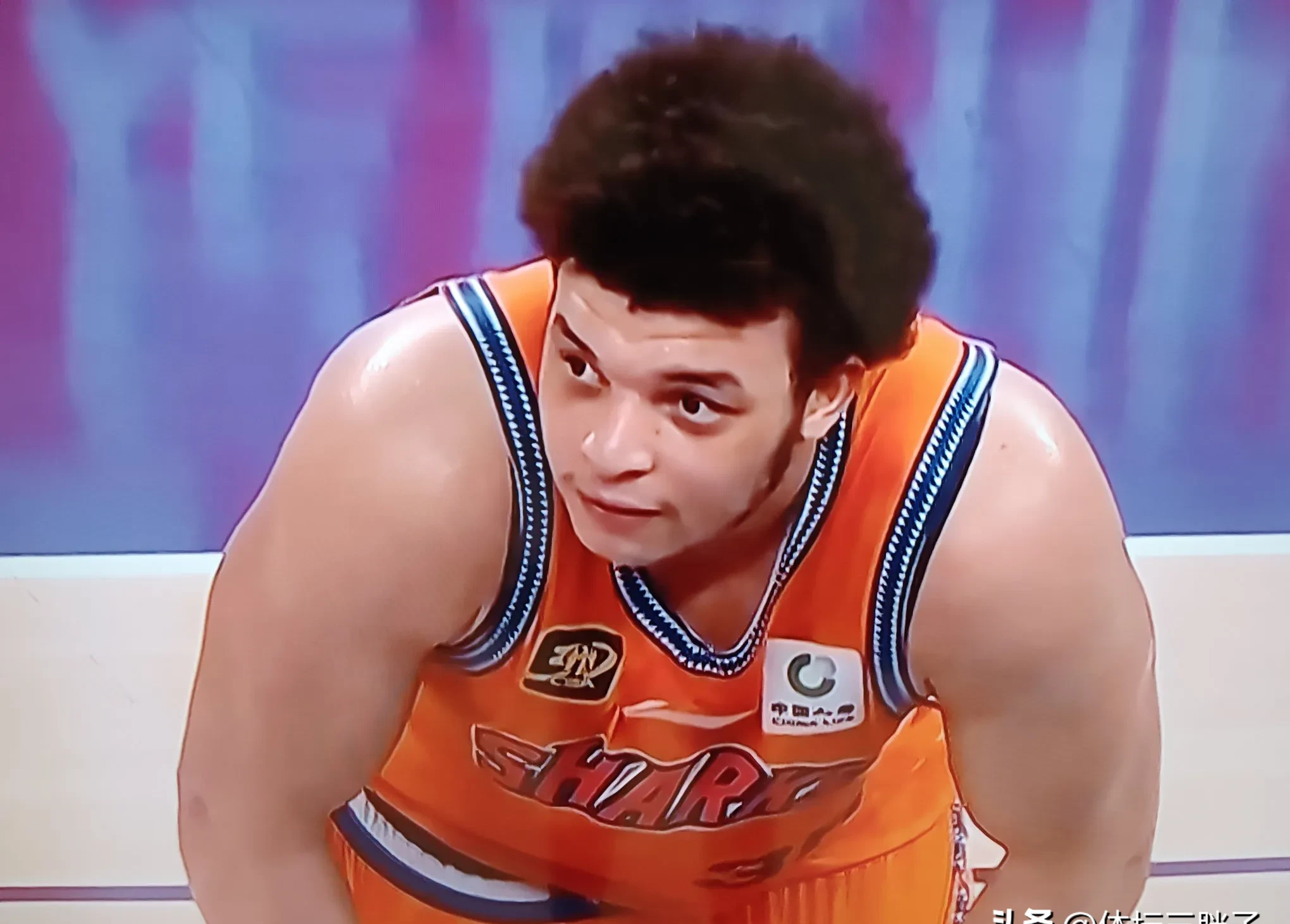 上海名将赢得掌声,实力傲视群雄 上海名将赢得掌声,实力傲视群雄