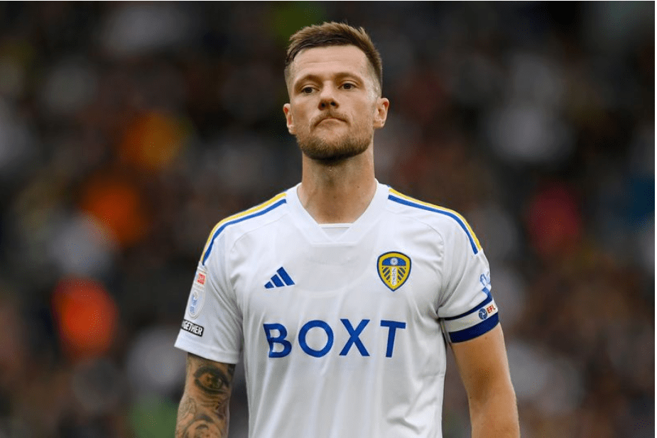 利兹联对决南安普顿，实力对比引发期待的简单介绍