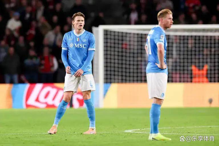 那不勒斯再遭佛罗伦萨绝杀，保级险情