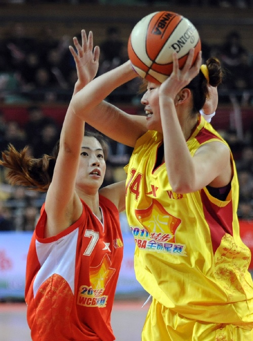 泰国篮球冠军杯赛开战,各队实力悬殊 泰国篮球冠军杯赛开战,各队实力悬殊