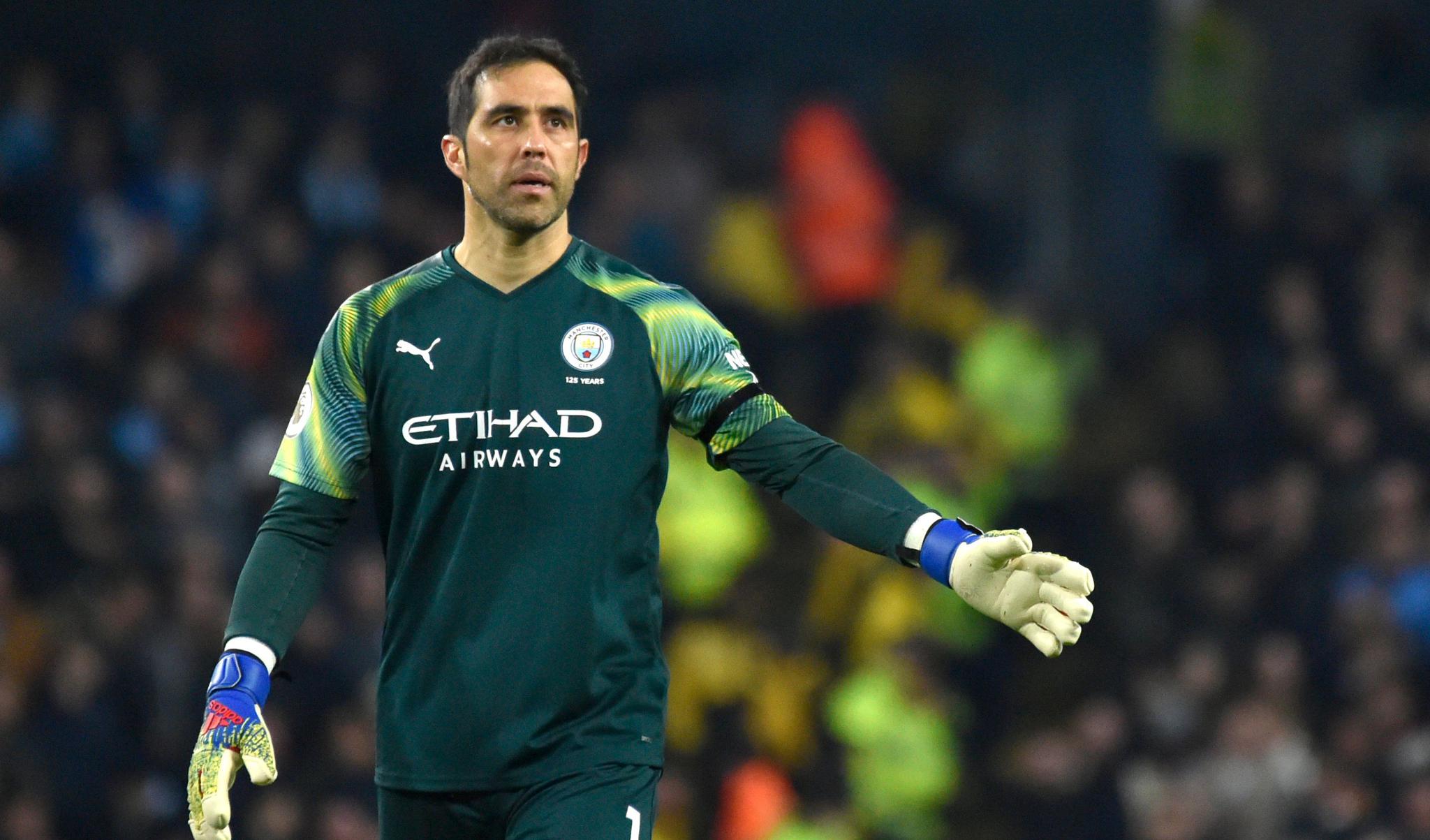 谢菲联坐失良机,斯旺西成功保级 谢菲联坐失良机,斯旺西成功保级