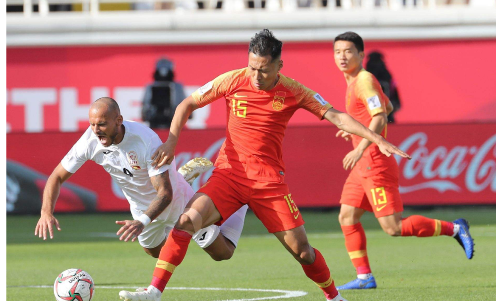 菲律宾队在预选赛中取得关键胜利,信心倍增的简单介绍 菲律宾队在预选赛中取得关键胜利,信心倍增的简单介绍