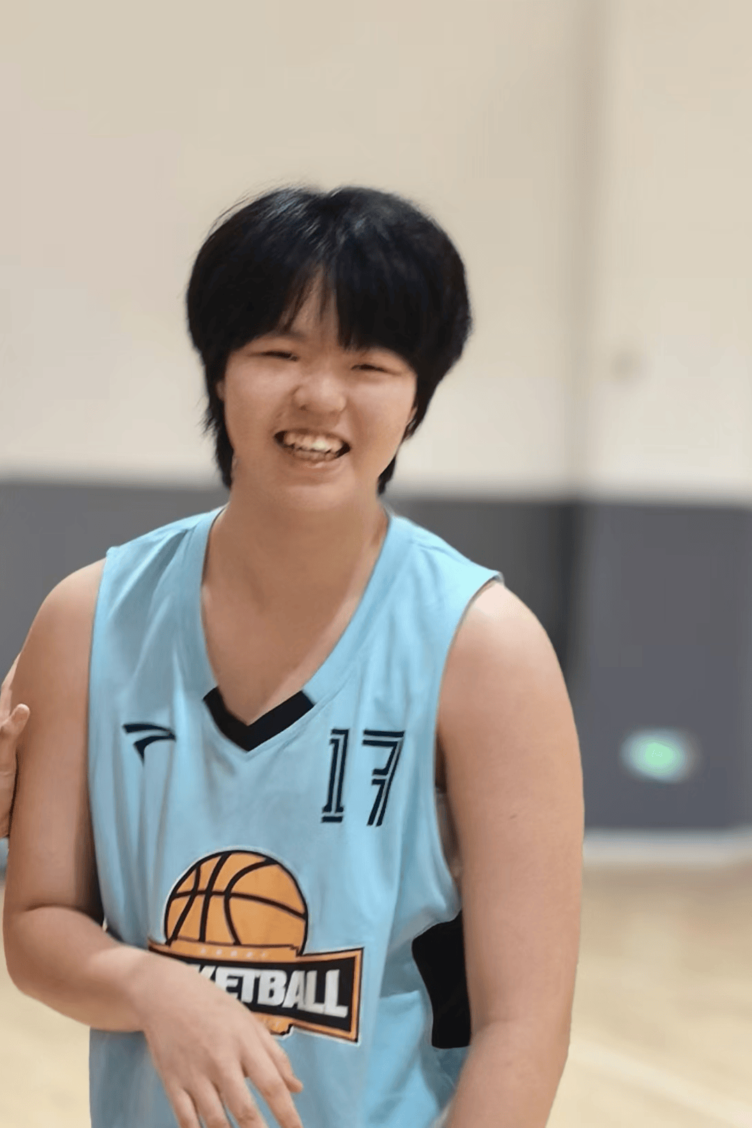 吉林女篮再获胜利，连胜势不可挡