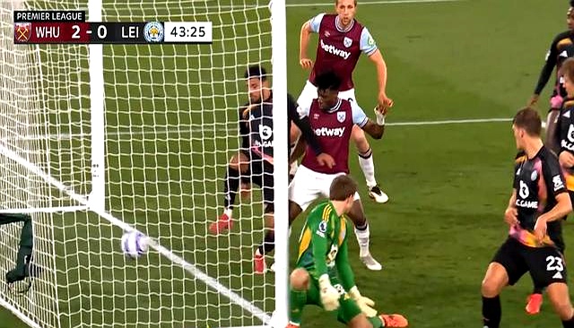 佛罗伦萨遭遇四连败，危急保级形势