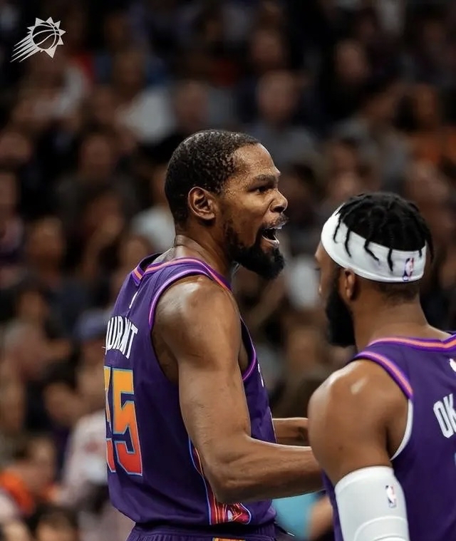 湖南湘涛惜败一场，球员表现出色