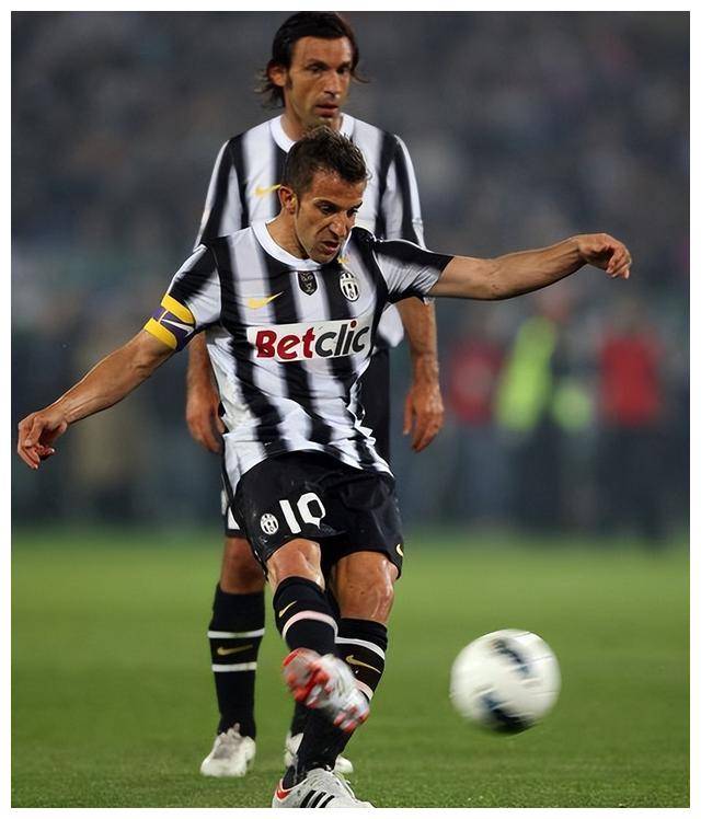 埃及进攻手喜获意大利国内联赛个人荣誉