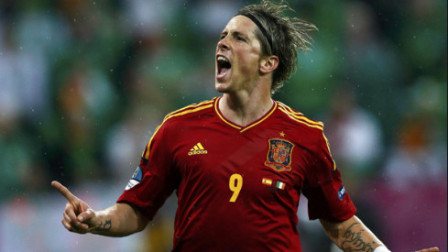 中国绝杀加拿大，托雷斯送出助攻