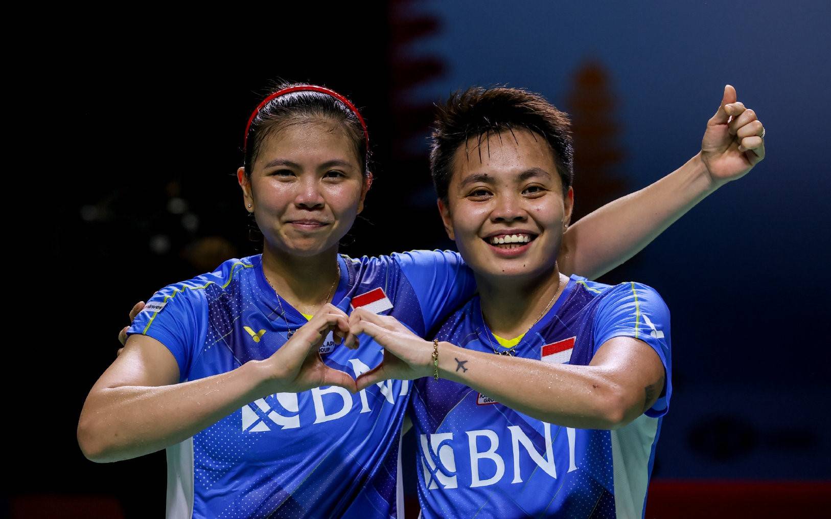 包含印尼队完胜印度队，安赛龙统治全场的词条