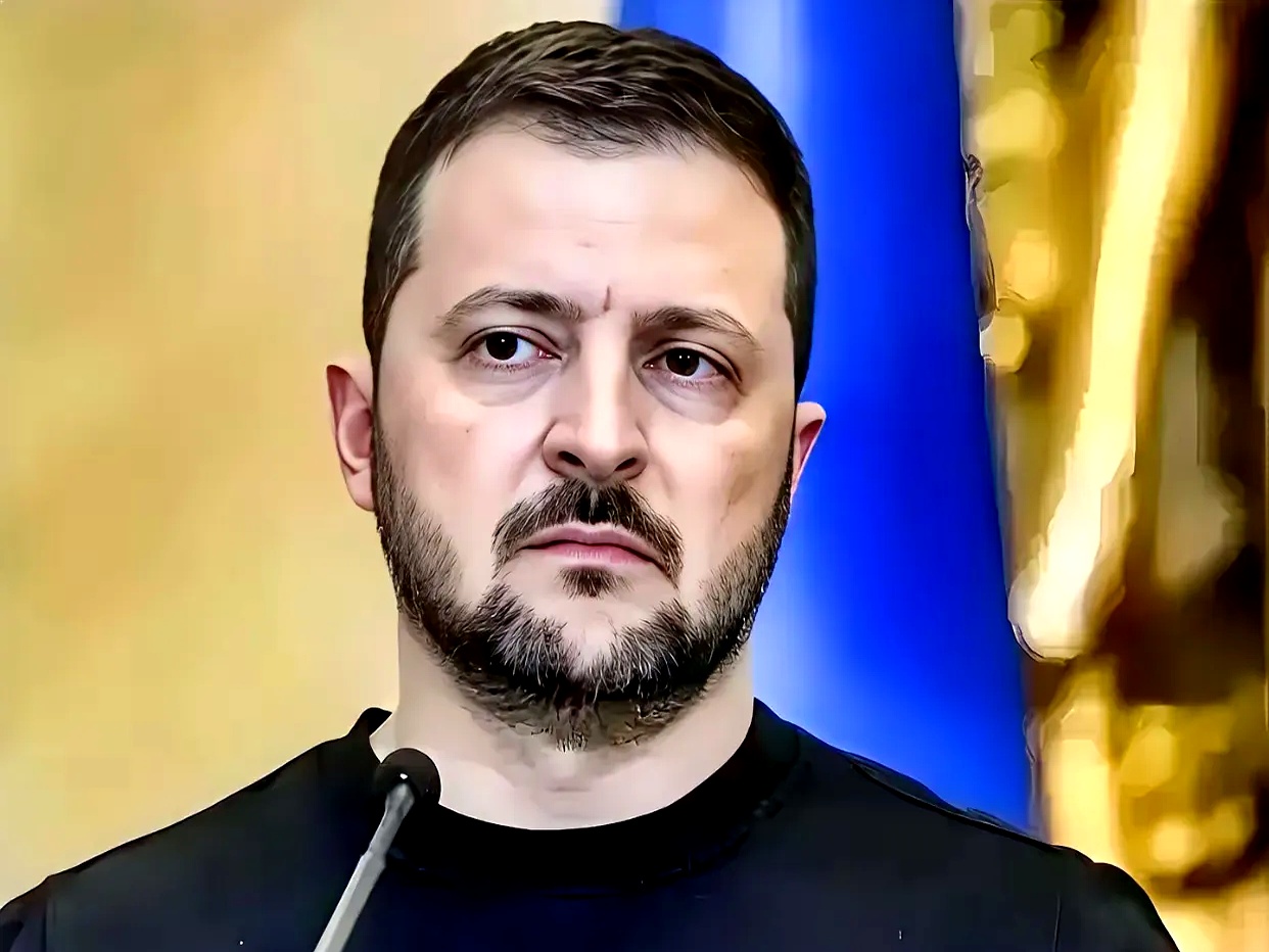 包含乌克兰鏖战AC米兰,皮克统治全场的词条 包含乌克兰鏖战AC米兰,皮克统治全场的词条