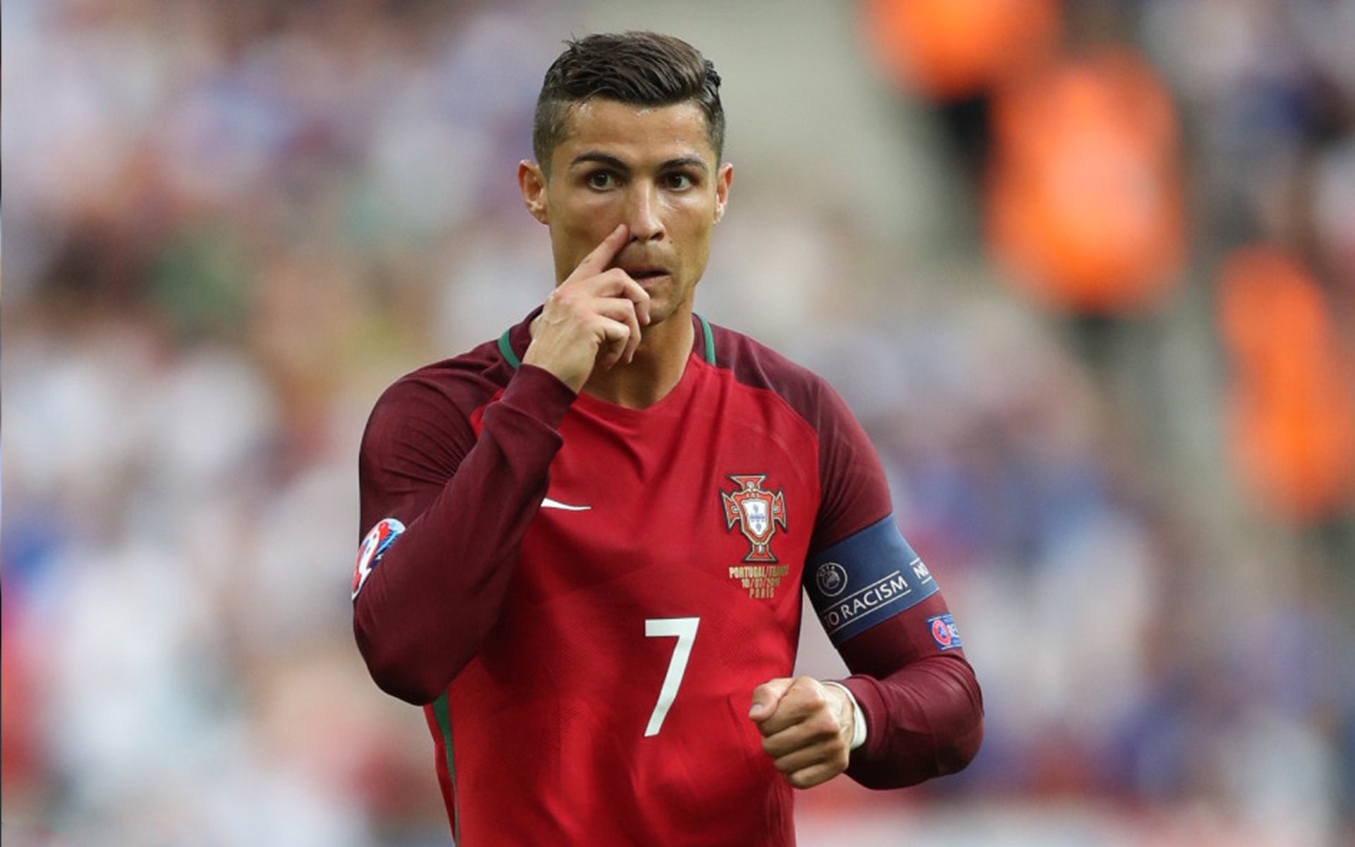 唯一性的证明，从西甲国家德比之夜到伦纳德的关键战不手软