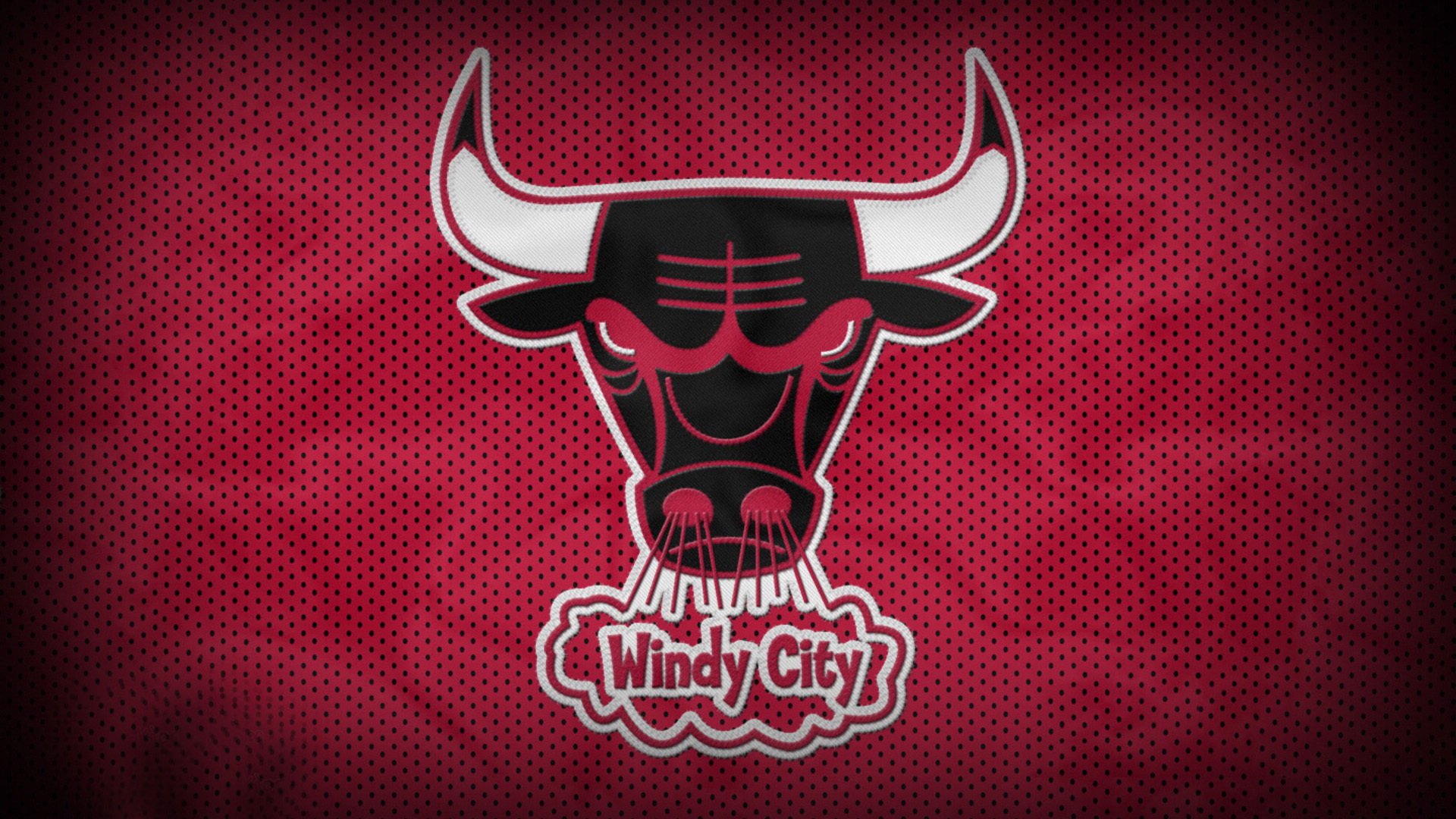 末节惊魂!哈利伯顿19+8撕裂防线,奇才逆转灰熊取三连胜