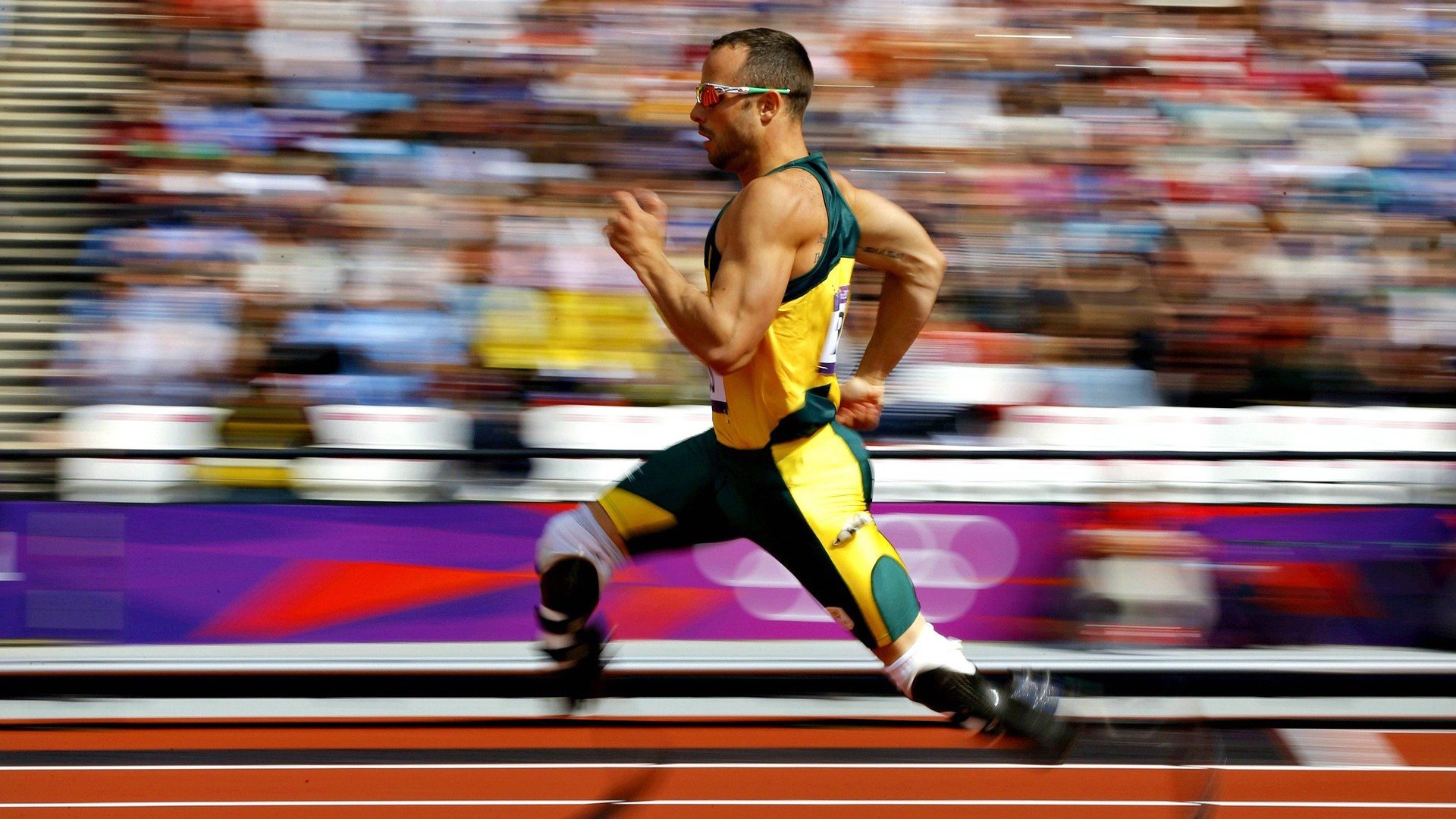 戈麦斯，喀麦隆的巨人！当信念之矛刺穿传控之盾