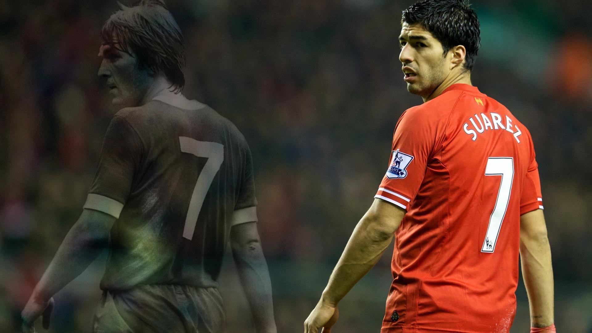 防守的交响，莱比锡红牛的战术锁链与库尔图瓦的节奏诗篇