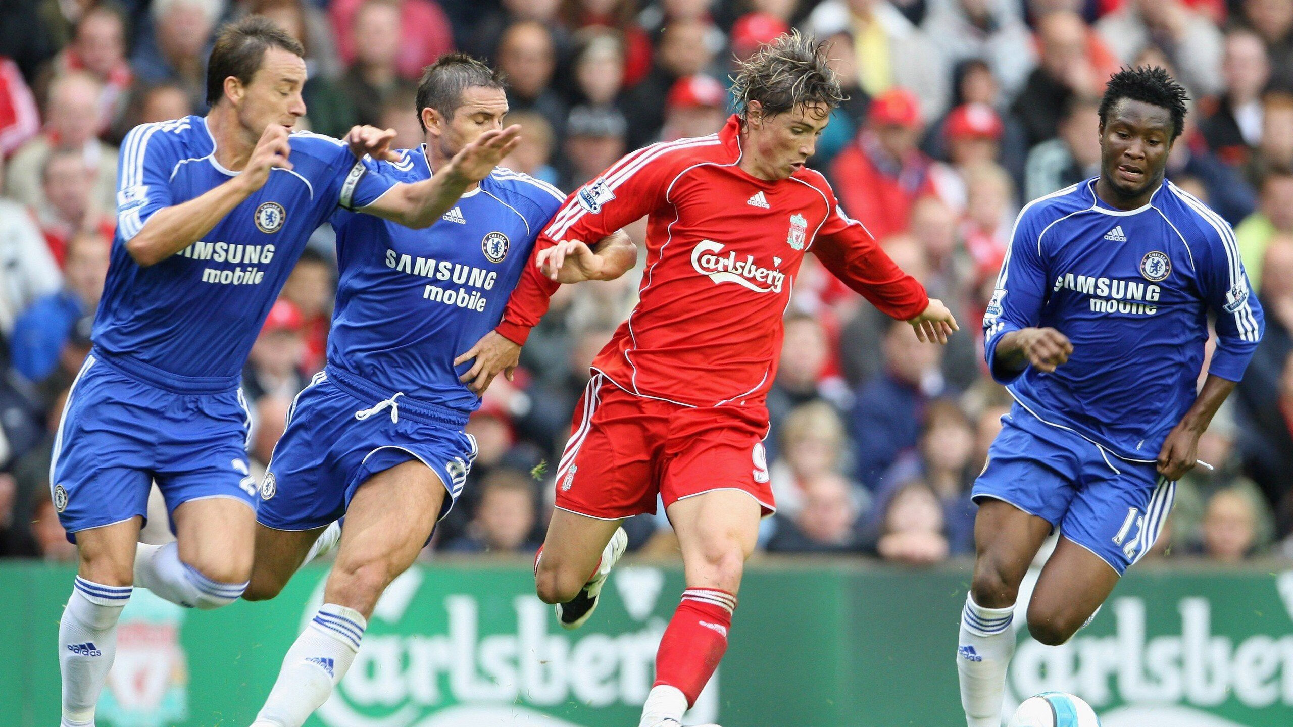 奇迹只有一个主角，西决生死战鹈鹕末节超级逆转，亲手熄灭火箭最后希望