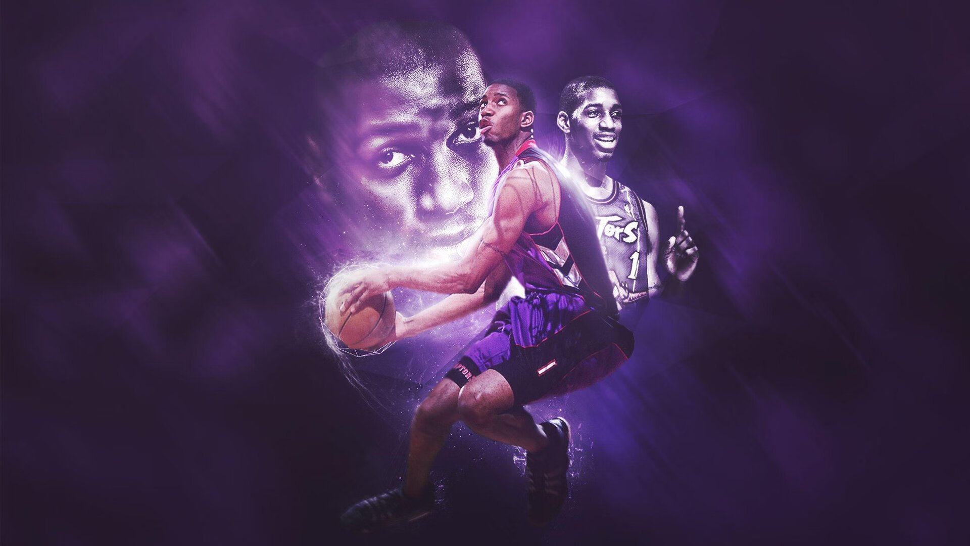 跨界神迹，当基米希在NBA总决赛之夜带队取胜