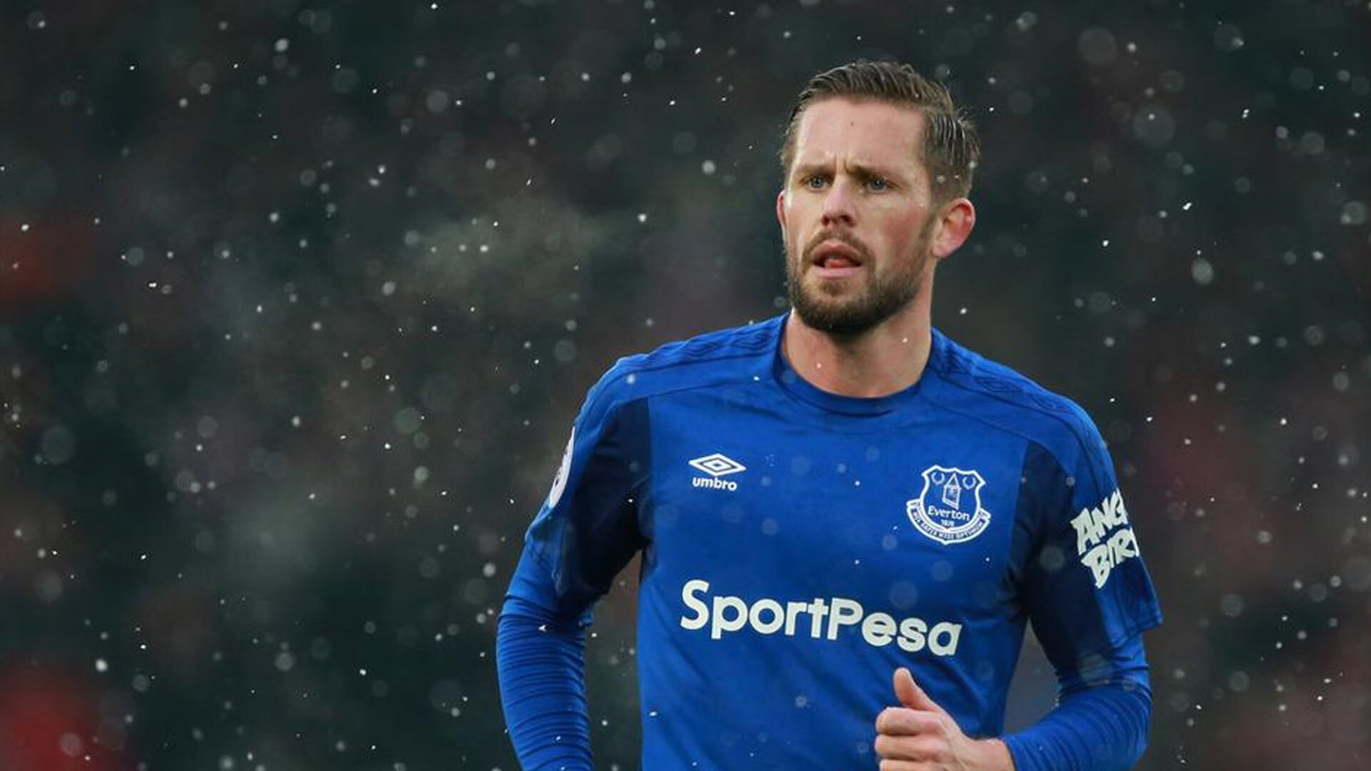 德比的回响，克莱压力下的爆发