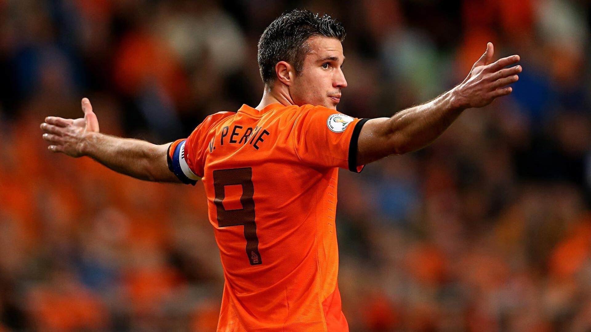 37次传球与一记绝杀，公牛如何用错误的方式赢下不可能的胜利