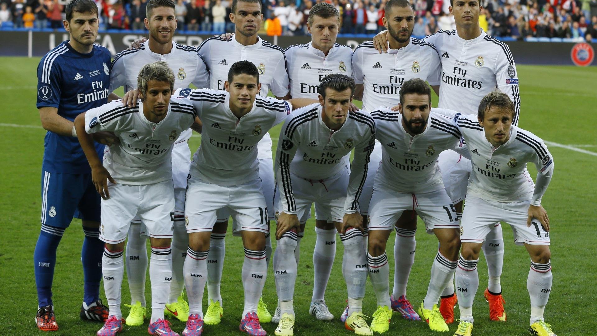 无声海啸，浓眉的47分钟与一个国家的奥运心跳