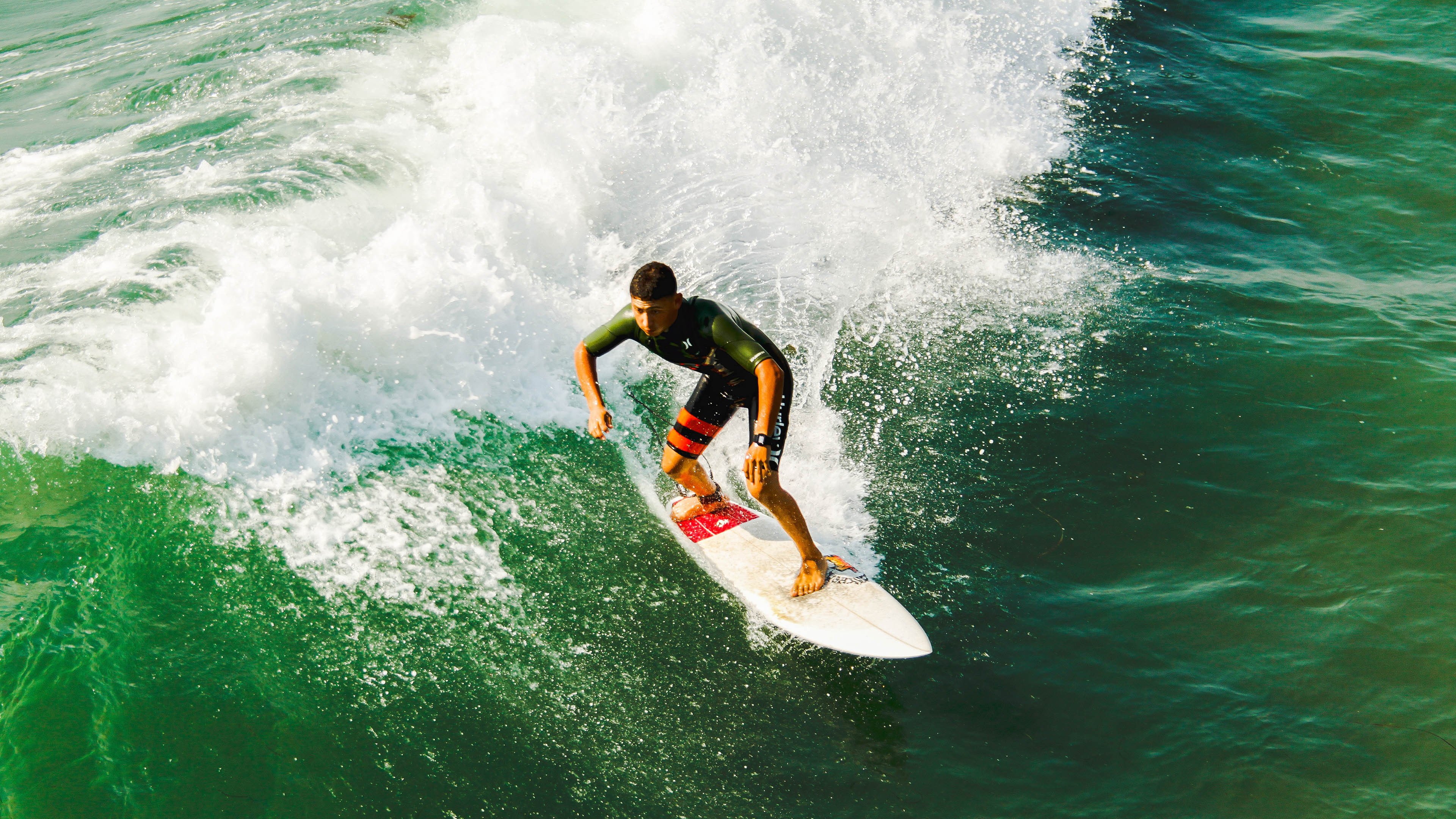天网罩落亚特兰大，戈贝尔筑起冰封之墙，雷霆碾压制霸鹰群