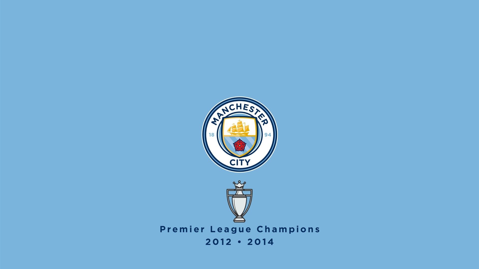 铁血围城与利刃出鞘，马竞的高位压迫如何炼成，阿什拉夫又何以成为破局密钥？