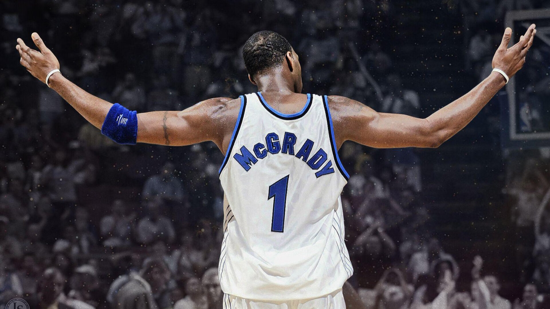 绝境启示录，苏格兰翻盘日本，卡马文加如何成为命运的关键先生