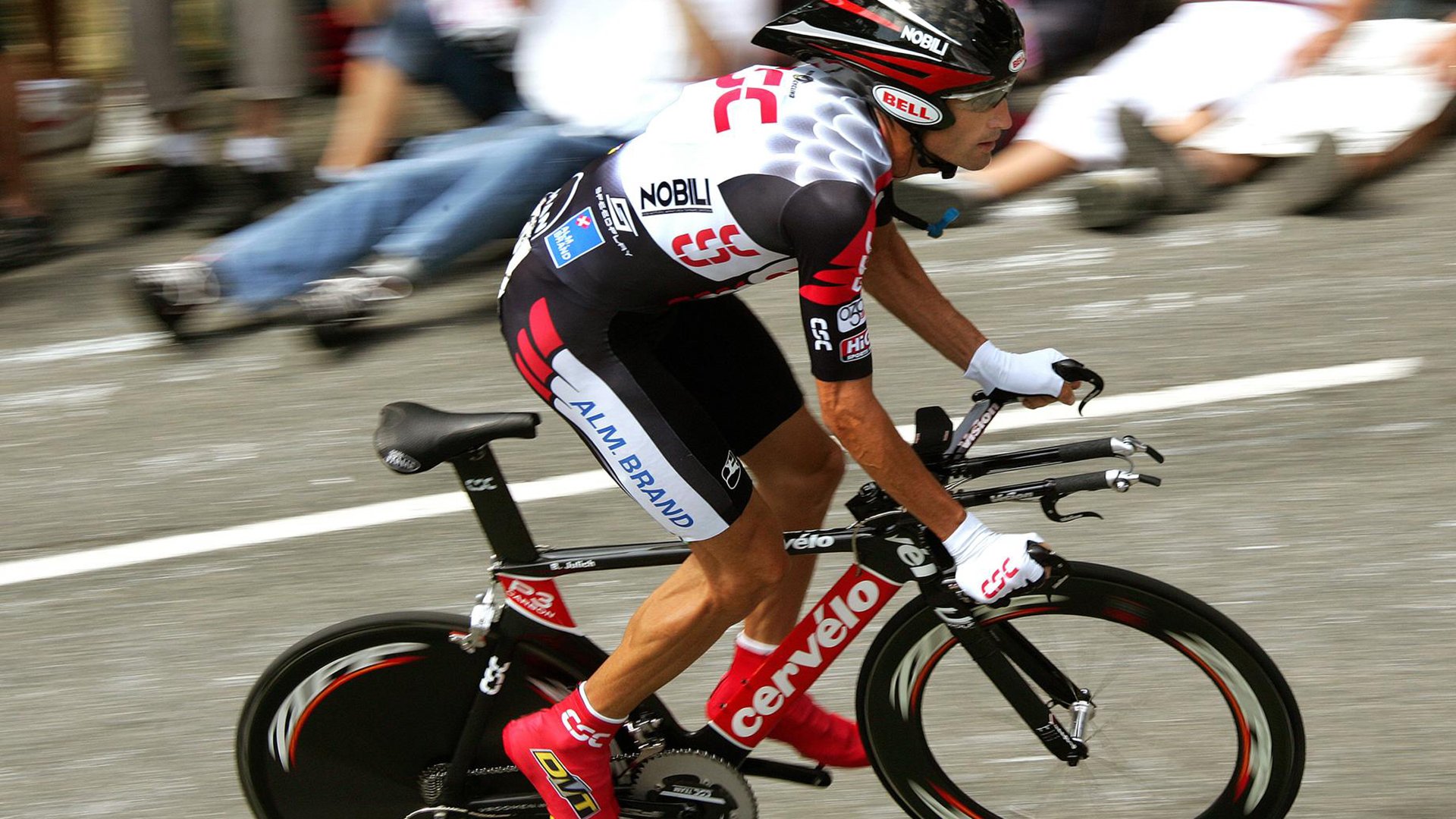 跨越时空的掌控力，零点五秒与九十分钟的唯一真相