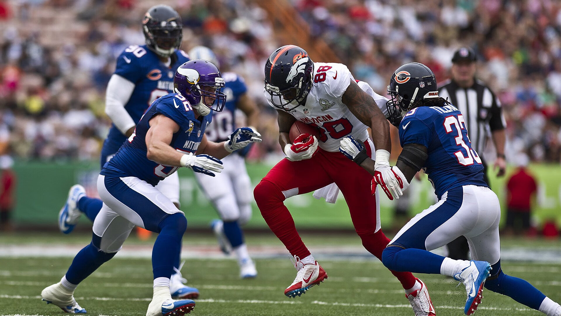 浙江队打穿凯尔特人,爱德华兹的大场面先生传奇