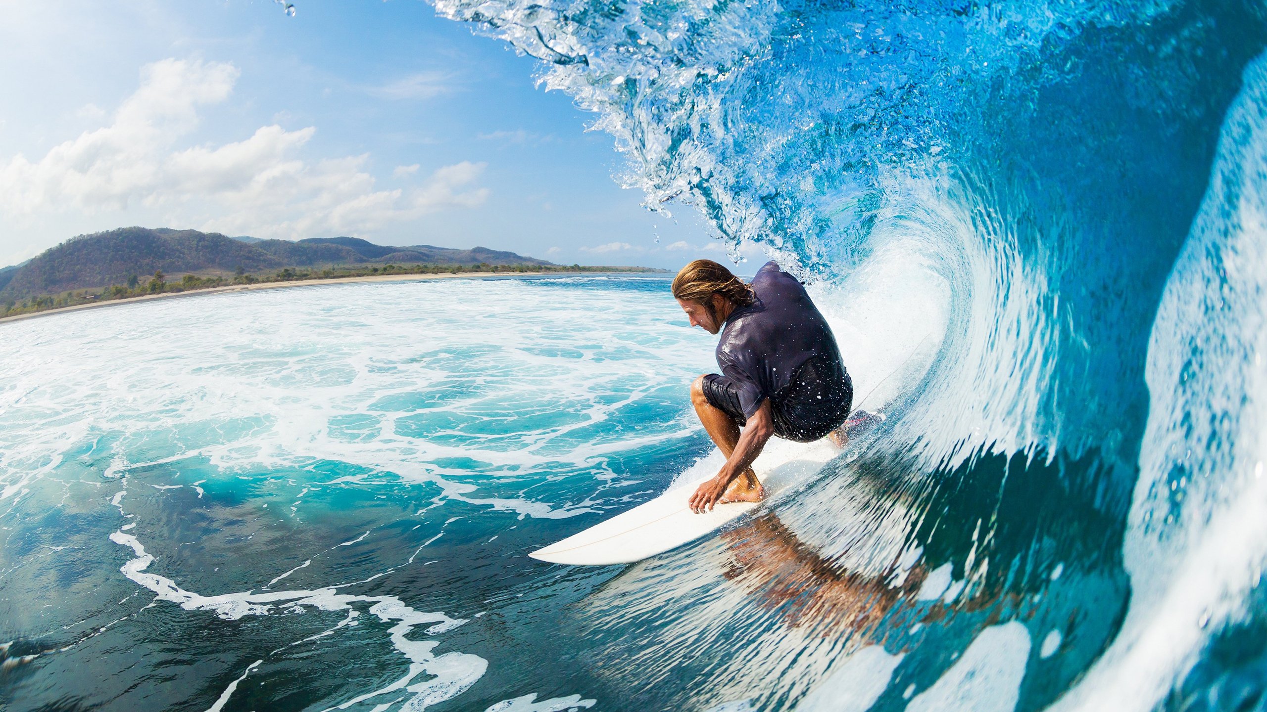 独角兽苏醒！切特斩落22+15关键盖帽锁定胜局，雷霆4-1淘汰开拓者