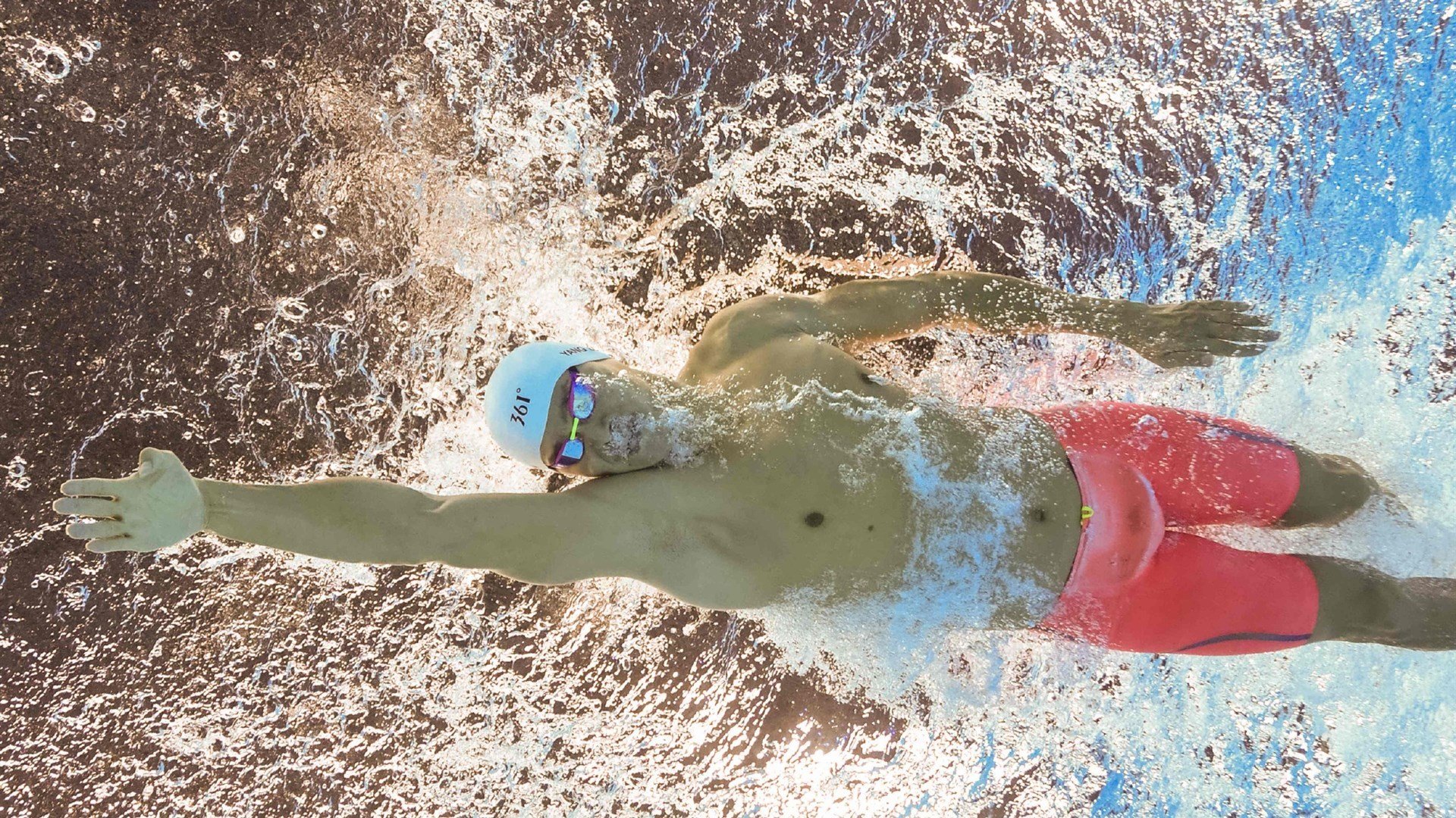 篮球史上的横扫与接管，浙江队与布伦森的胜利传奇