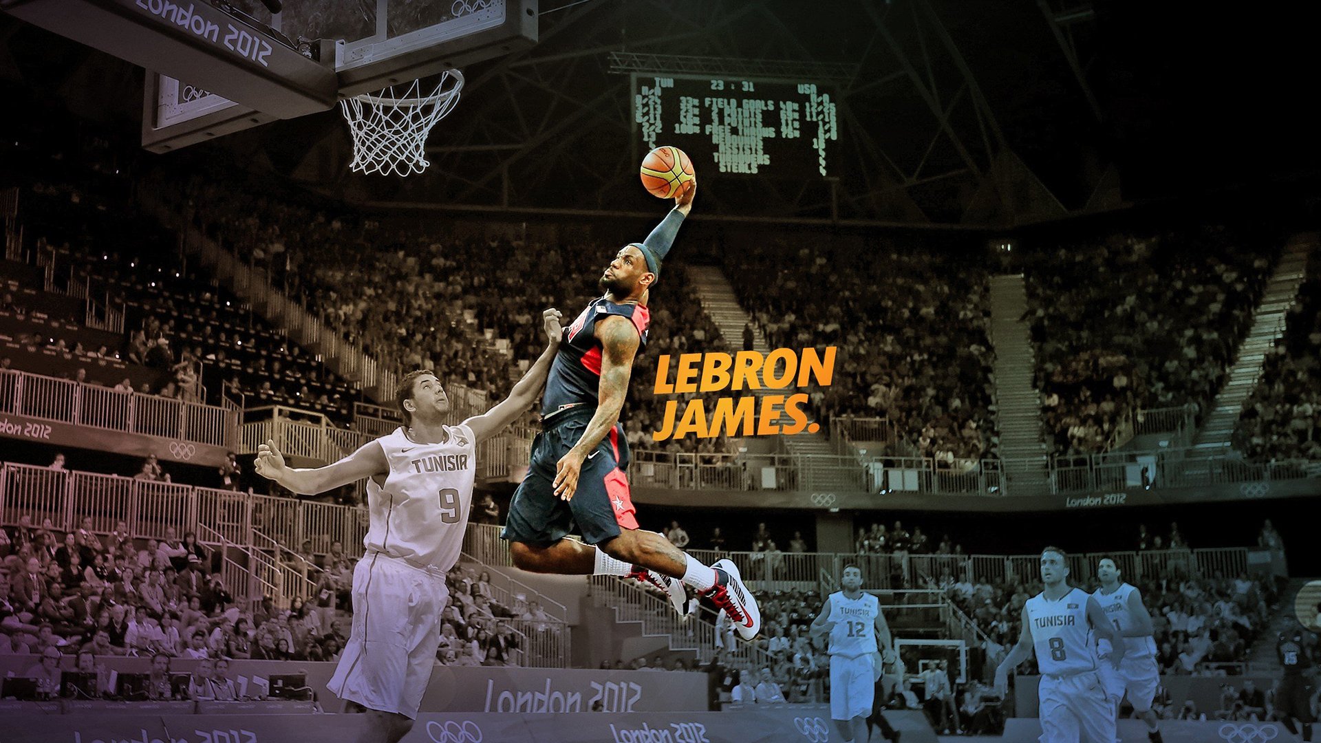 幽灵之战，马克西49分血洗纽约，魔术逆天改命的唯一性证明