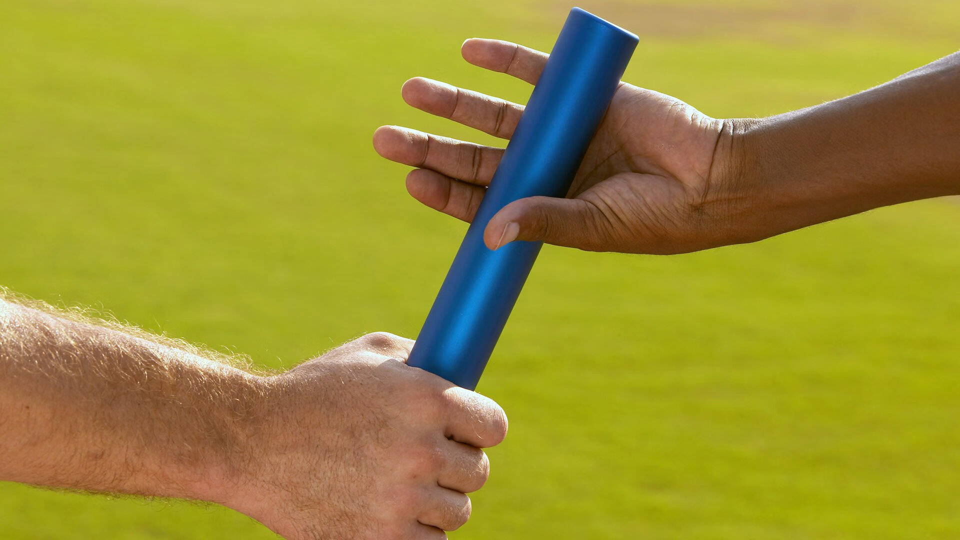 绿茵场上的大师之作，美加墨世界杯之夜，英格拉姆赛后评分何以拉满？