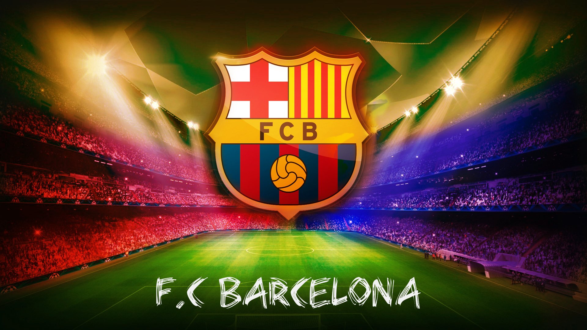 萨卡统治全场，苏格兰与马德里竞技的梦幻对决