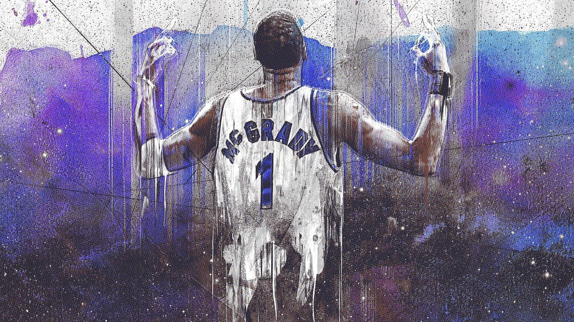 铁骑踏南疆，当骑士的钢铁洪流碾过华南虎的烈焰防线