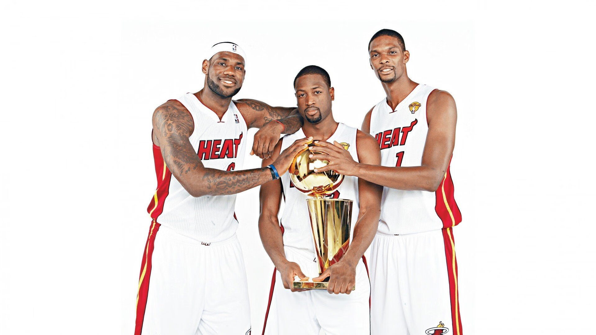 莫德里奇的存在感,美国对阵牙买加比赛中的隐形引擎