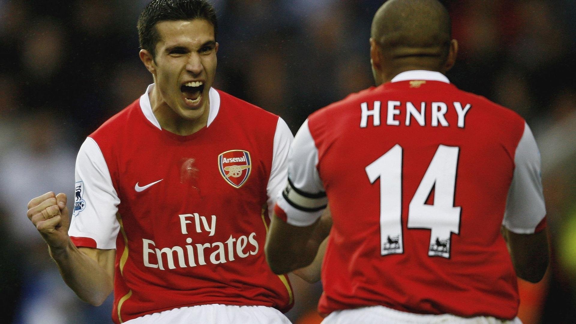 当末节之王成为唯一信仰