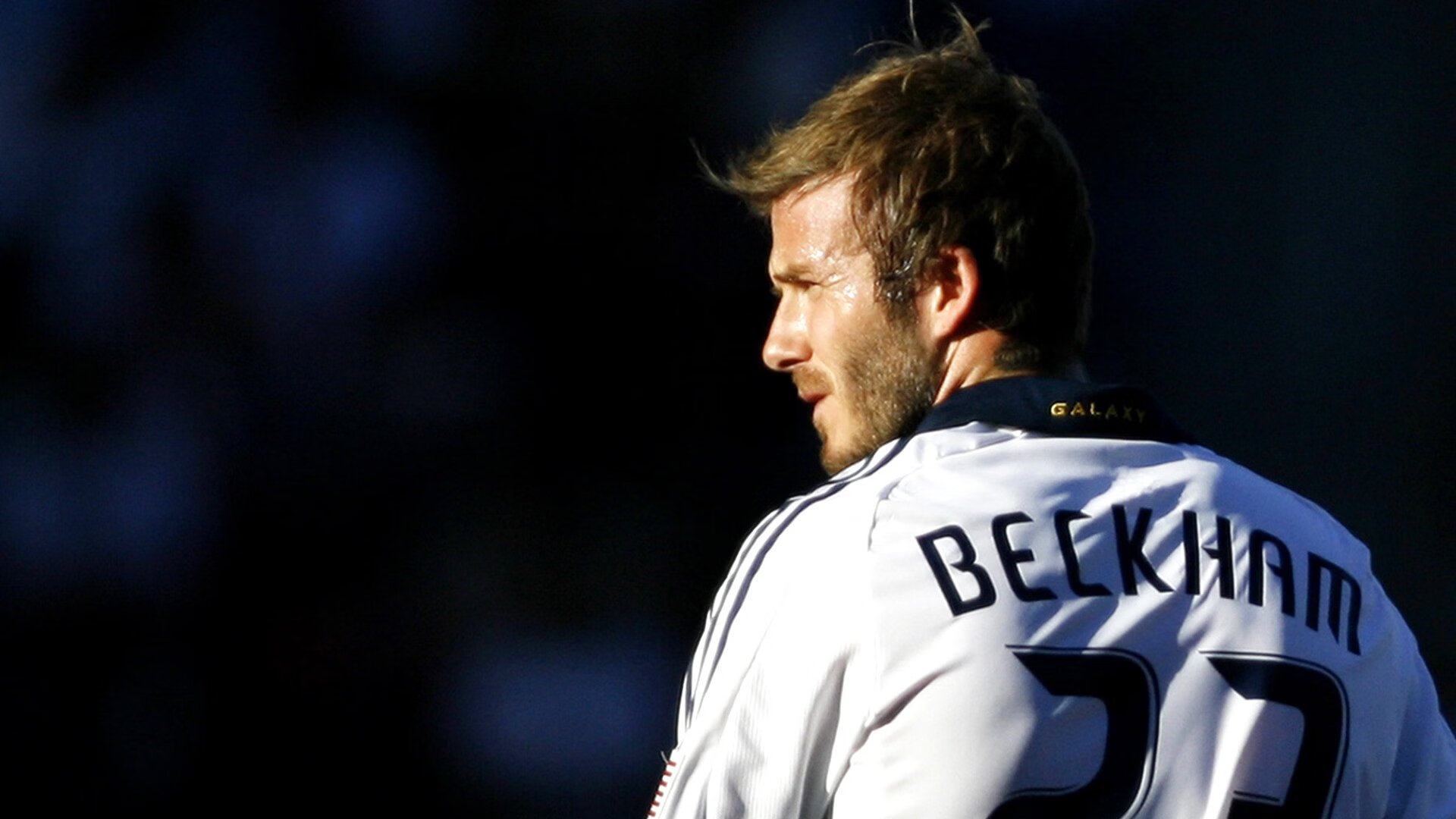 铁血与风沙的隐喻,当智利利刃刺向马德里竞技的盾