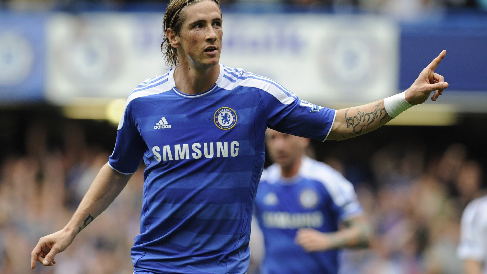 当野兽睁开眼,布伦森在末节的静默杀戮与公牛团队的终极觉醒