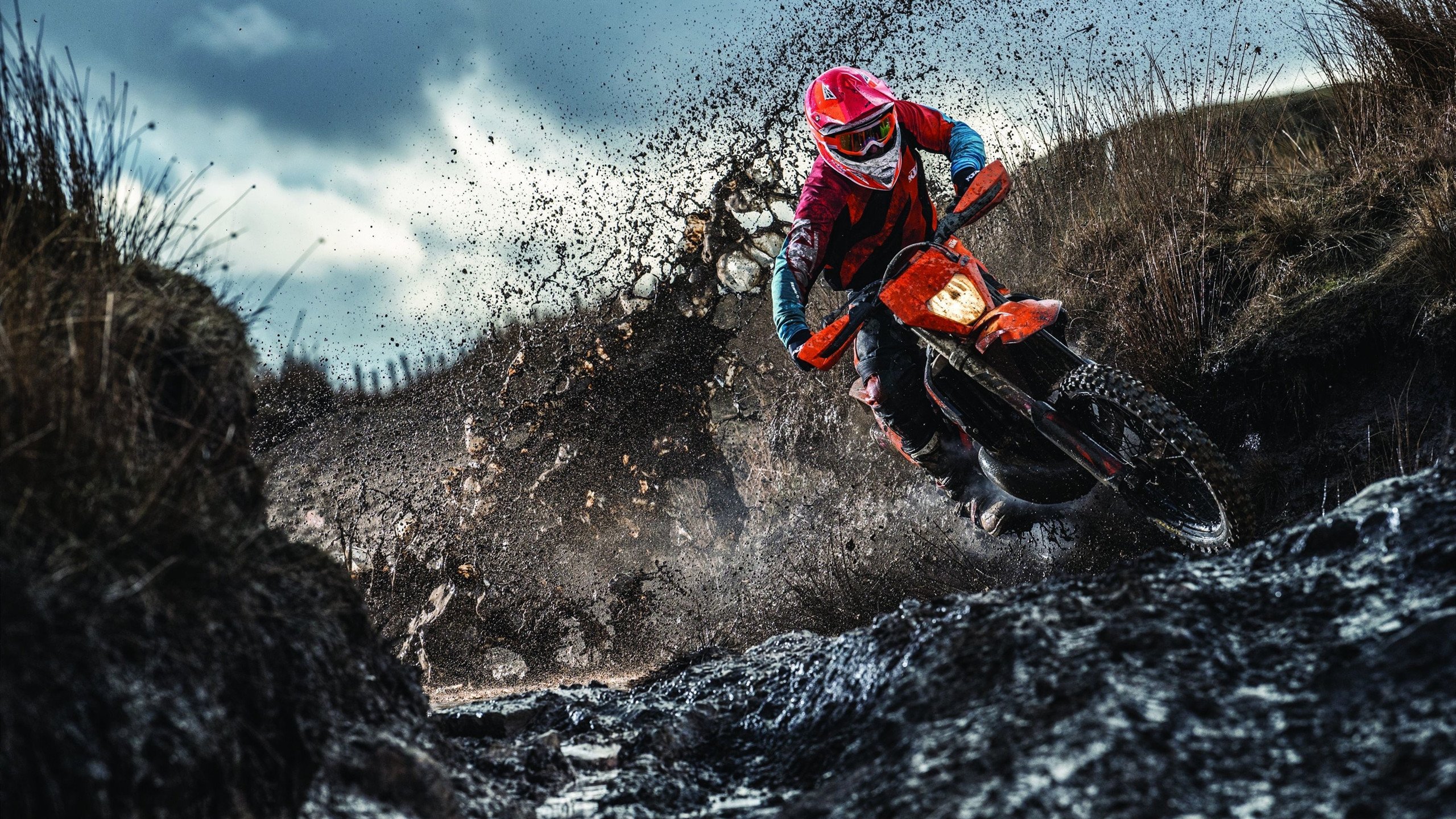 羽坛双雄并起，法国队碾压马来西亚队，安赛龙领军丹麦队强势取胜