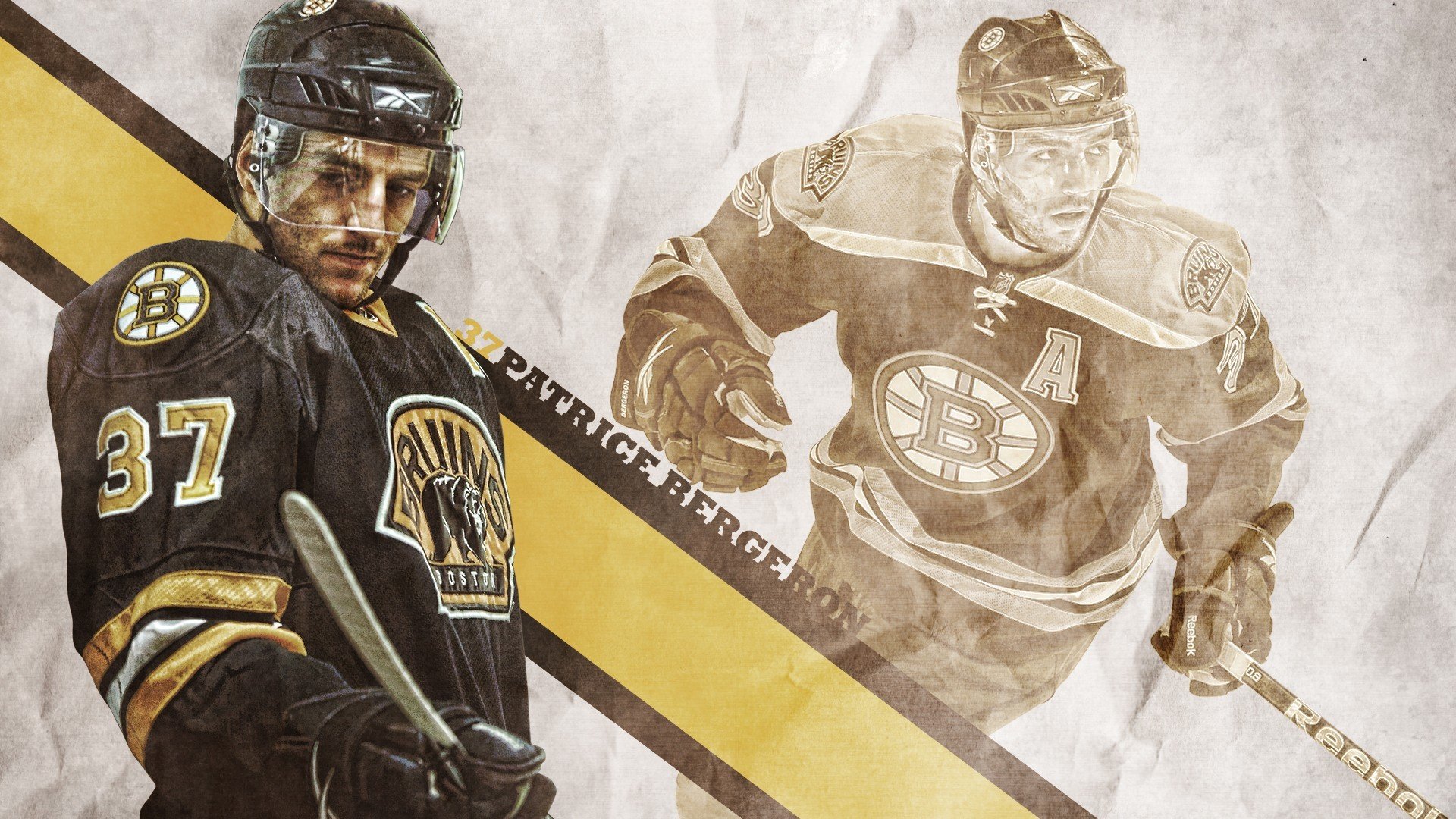 踏破奥兰多！丹佛高原新神祇周琦统治全场，掘金力克魔术迎四连胜