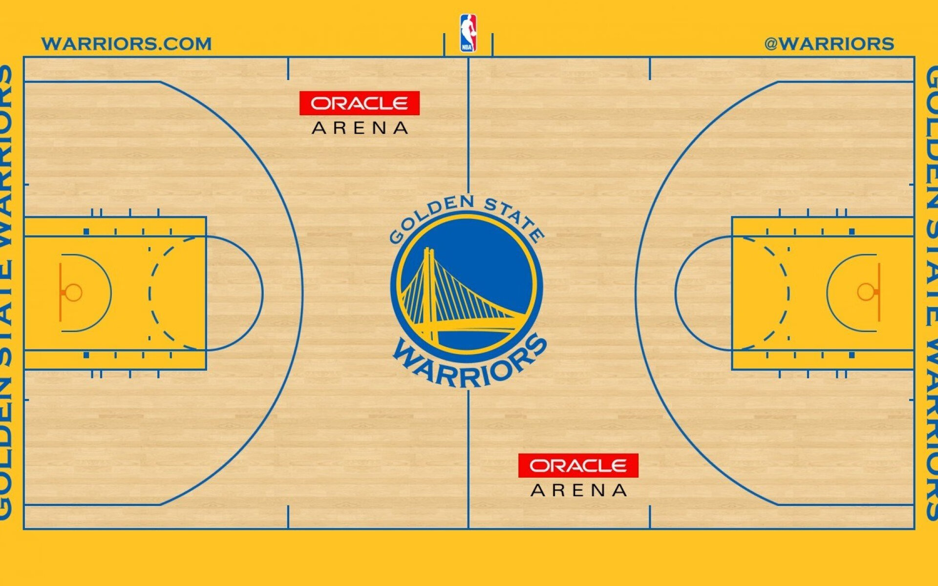 金色九月，绝杀与复苏