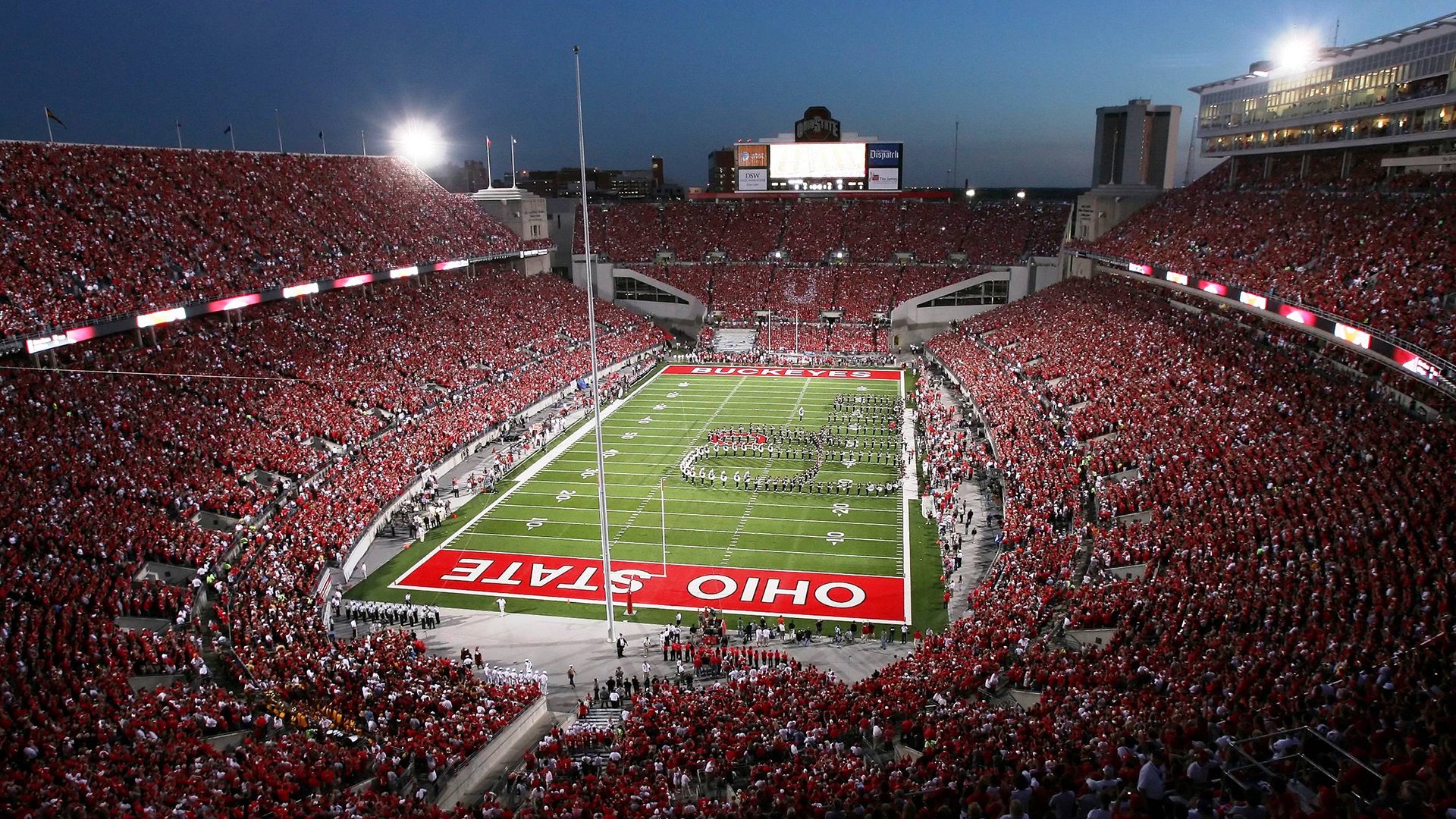 从东京到新德里，一场爆冷横扫背后，谁才是真正的王牌？