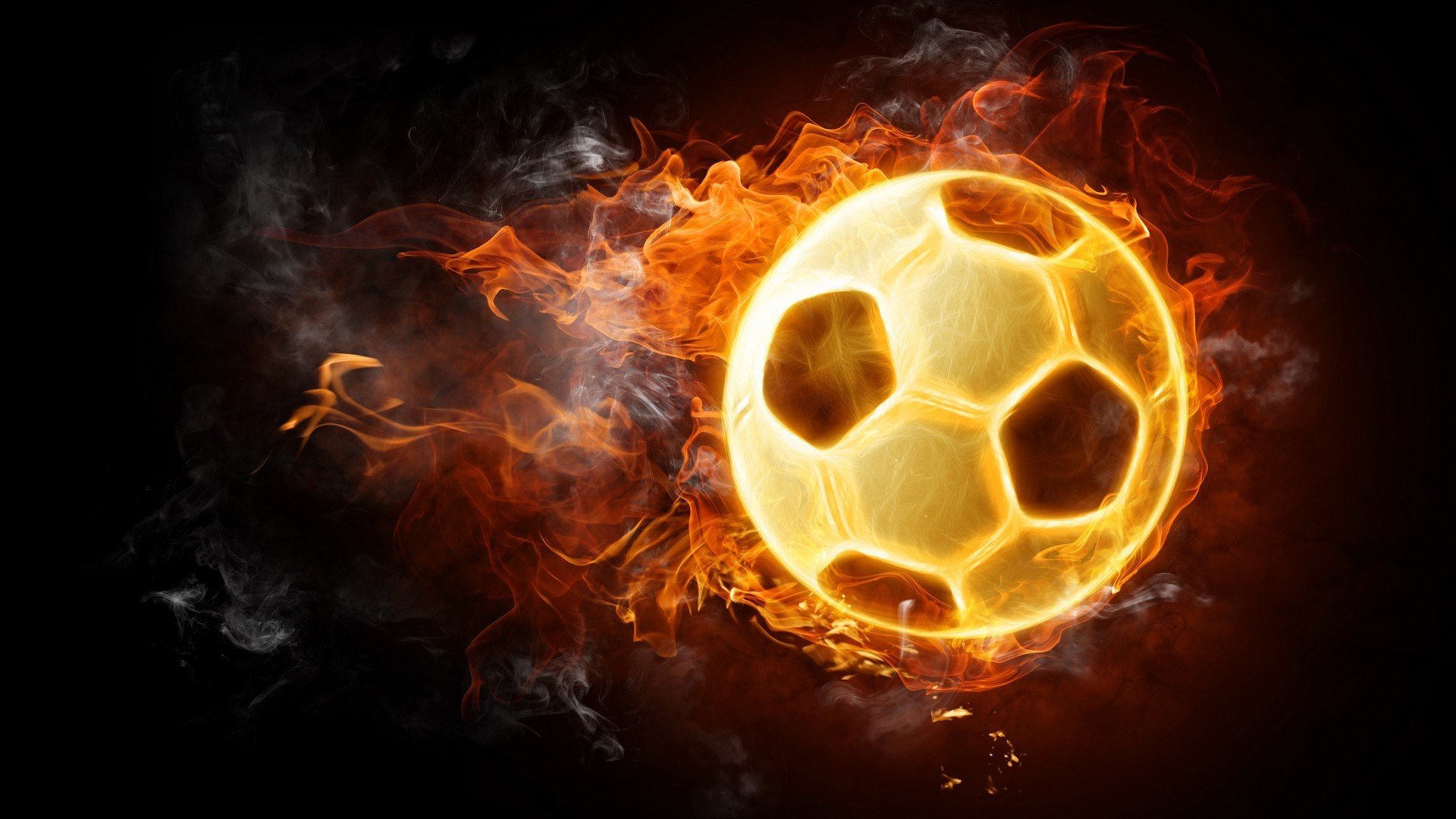 锡安末节觉醒撕裂防守，快船1分险胜山西队