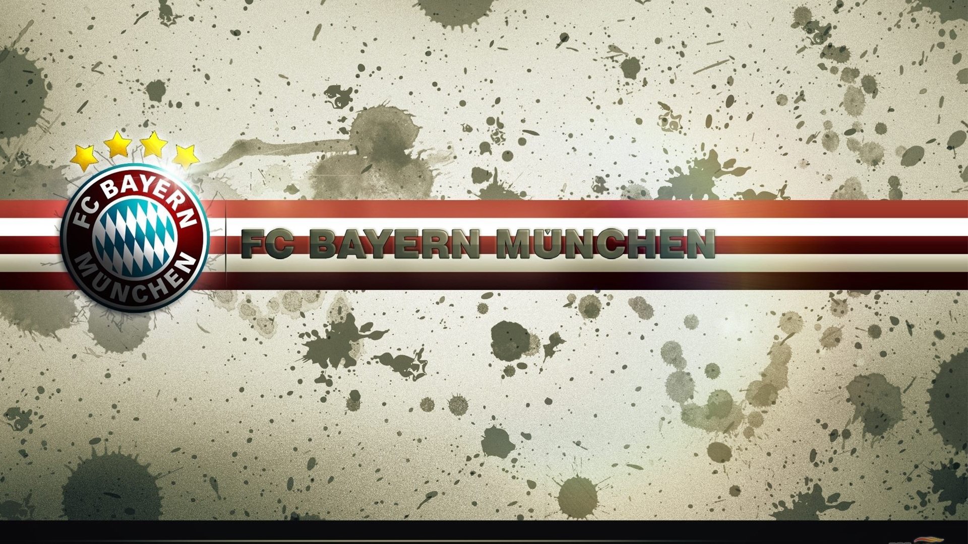 冰与火之歌，当丹麦冷静碾压韩国，陈雨菲点燃赛场